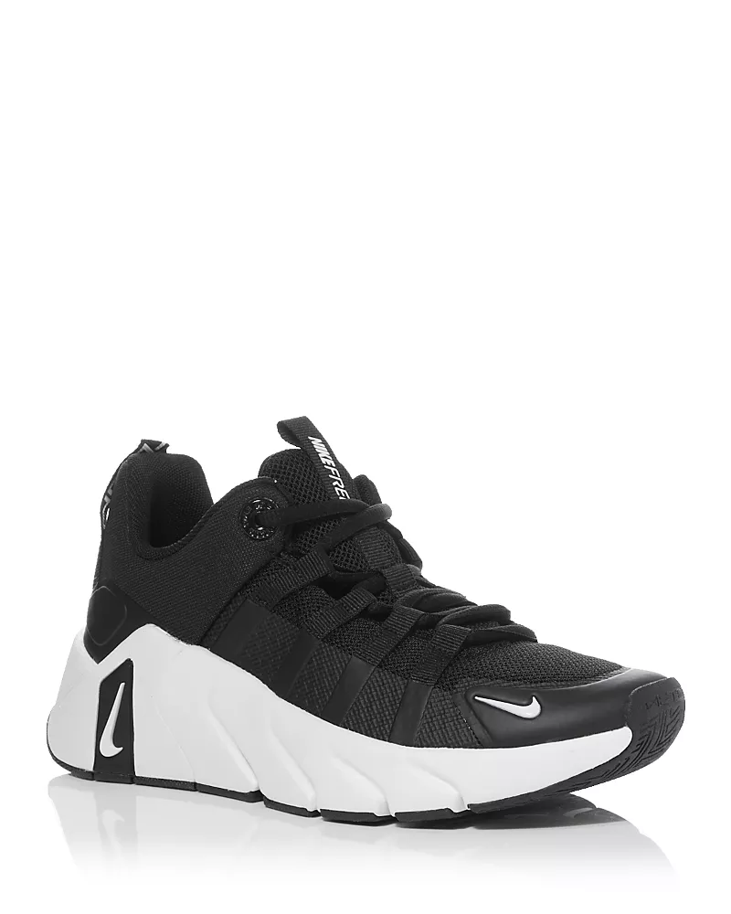 Nike Women's Free Metcon 7 Sneakers