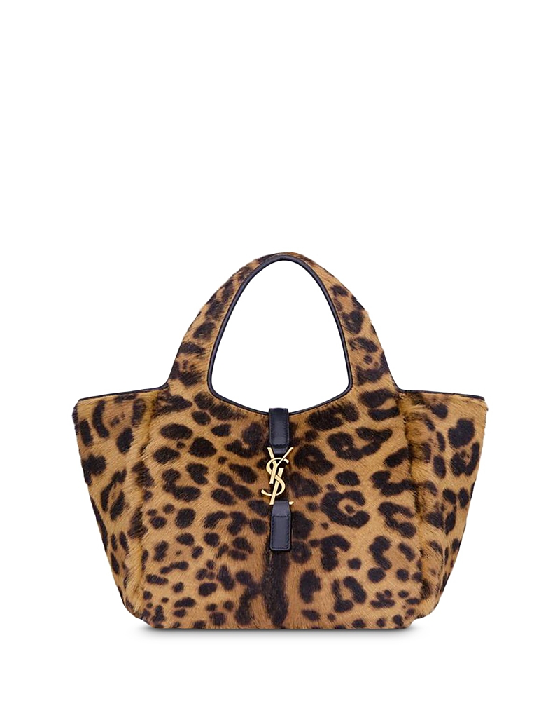 Saint Laurent Le 5 AA 7 Baby Bea