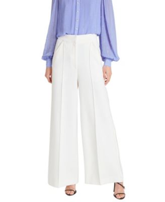  Women's Conqueror Trouser