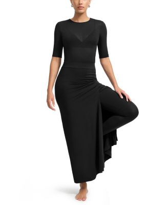 Womens Dressy Leggings - Bloomingdale's