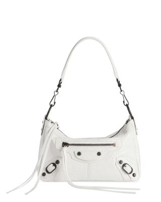 Balenciaga Le City Moto Mini