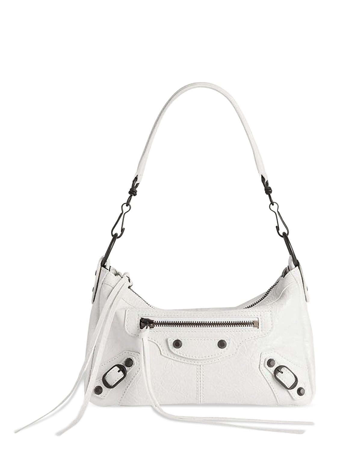 Balenciaga Le City Moto Mini