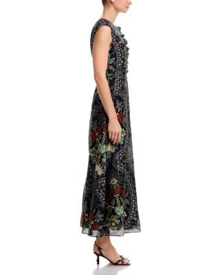 Elie Tahari Dresses - Bloomingdale's