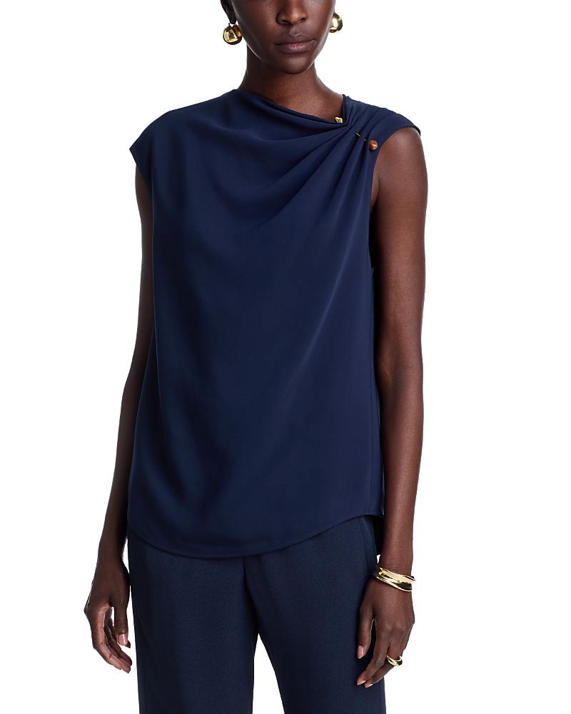 Hugo Boss Bannea Blouse