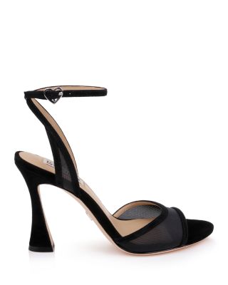 Women's Black Wedding & Evening Shoes - Bloomingdale's