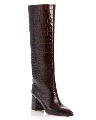 Women's Anja Tall Boots