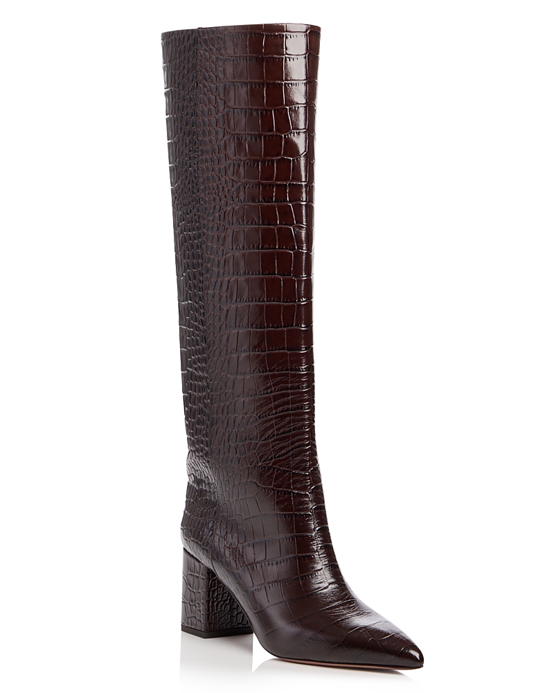 Paris Texas Women's Anja Tall Boots