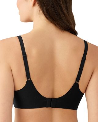 Taking Sides Contoured Bra - thumbnail 2
