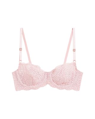 Untamed Demi Underwire Bra - thumbnail 6