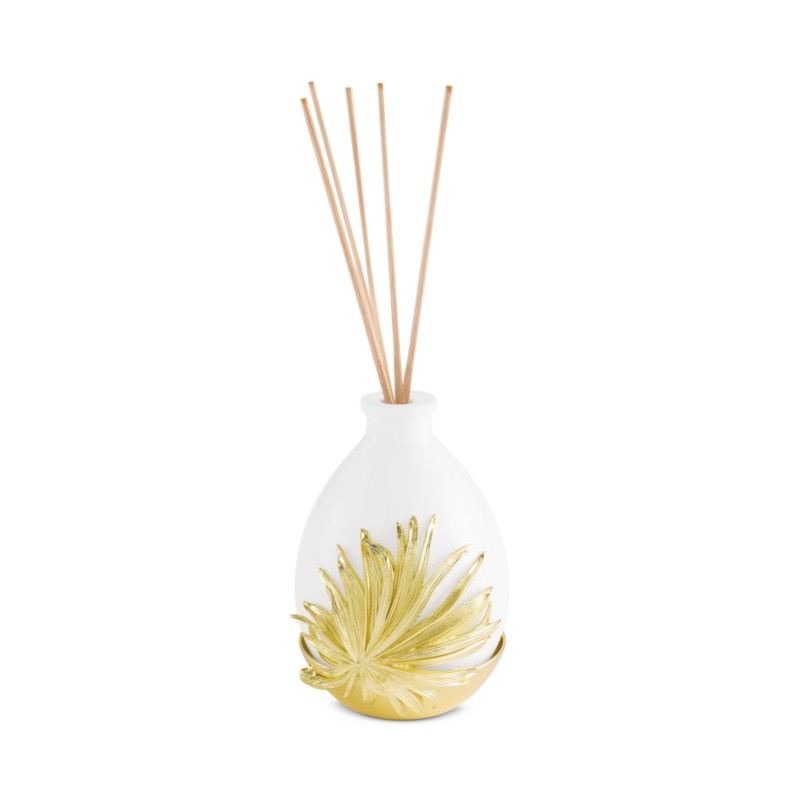 Michael Aram Palm Diffuser