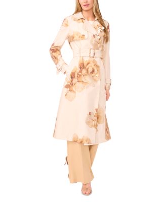 Clara Jacket
