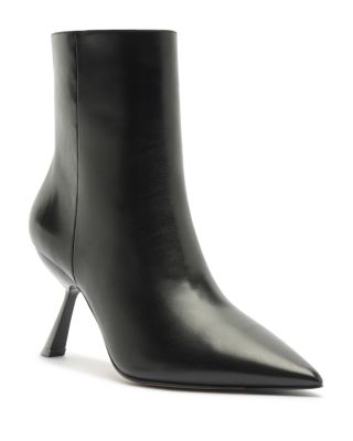 Women's Natalie Pointed Boots