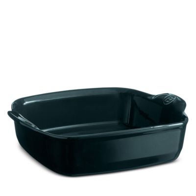 The Right Dish Square Baking Dish, 2.2 Qt