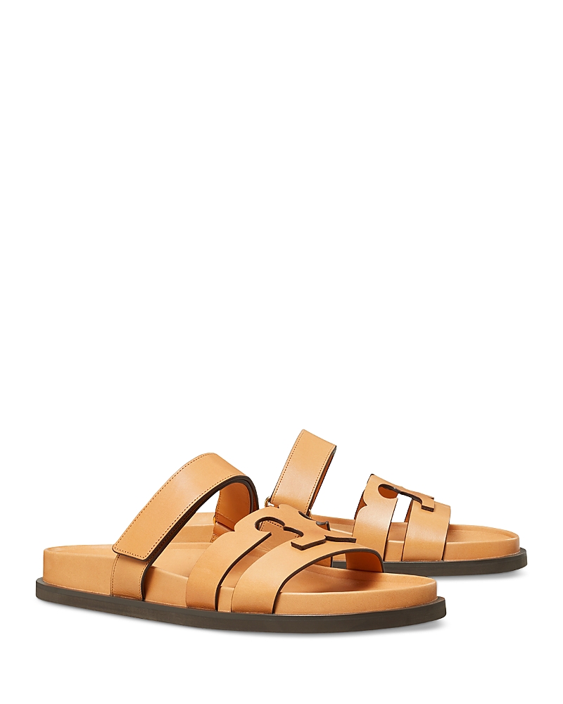 Tory Burch Women's Ines Sport Slides