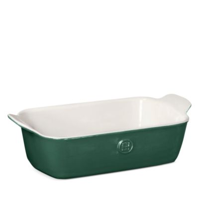 9" Loaf Dish