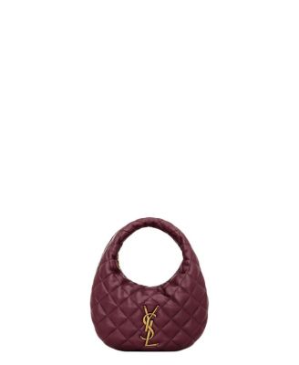  Icarino Bag