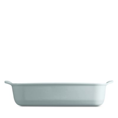 The Right Dish Rectangular Baker, 1.75 Qt.