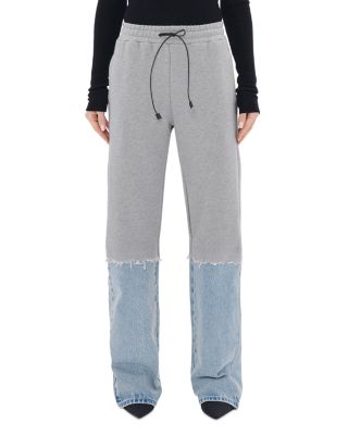 Field Pollock Pants