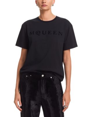 Logo Tee