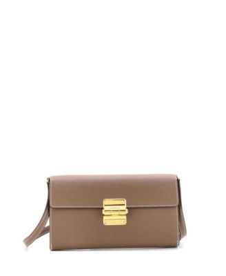 Charniere To Go Pouch Madame