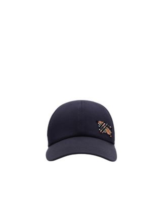  Knight Tropical Gabardine Baseball cap