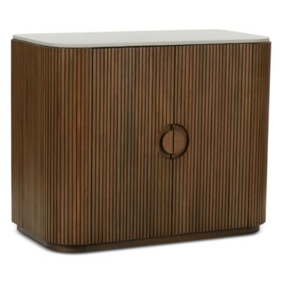 Fidi Cabinet