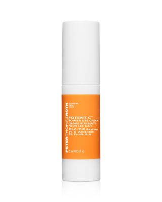 Potent C Power Eye Cream 0.5 oz.