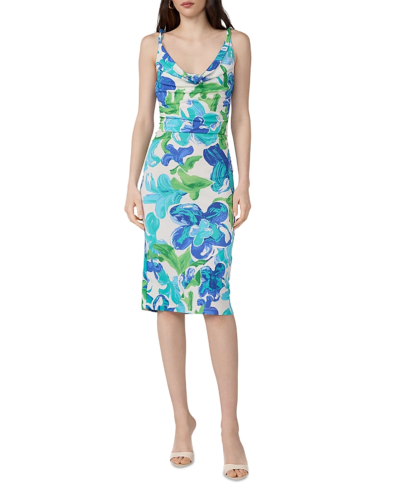 Diane von Furstenberg Delaney Dress