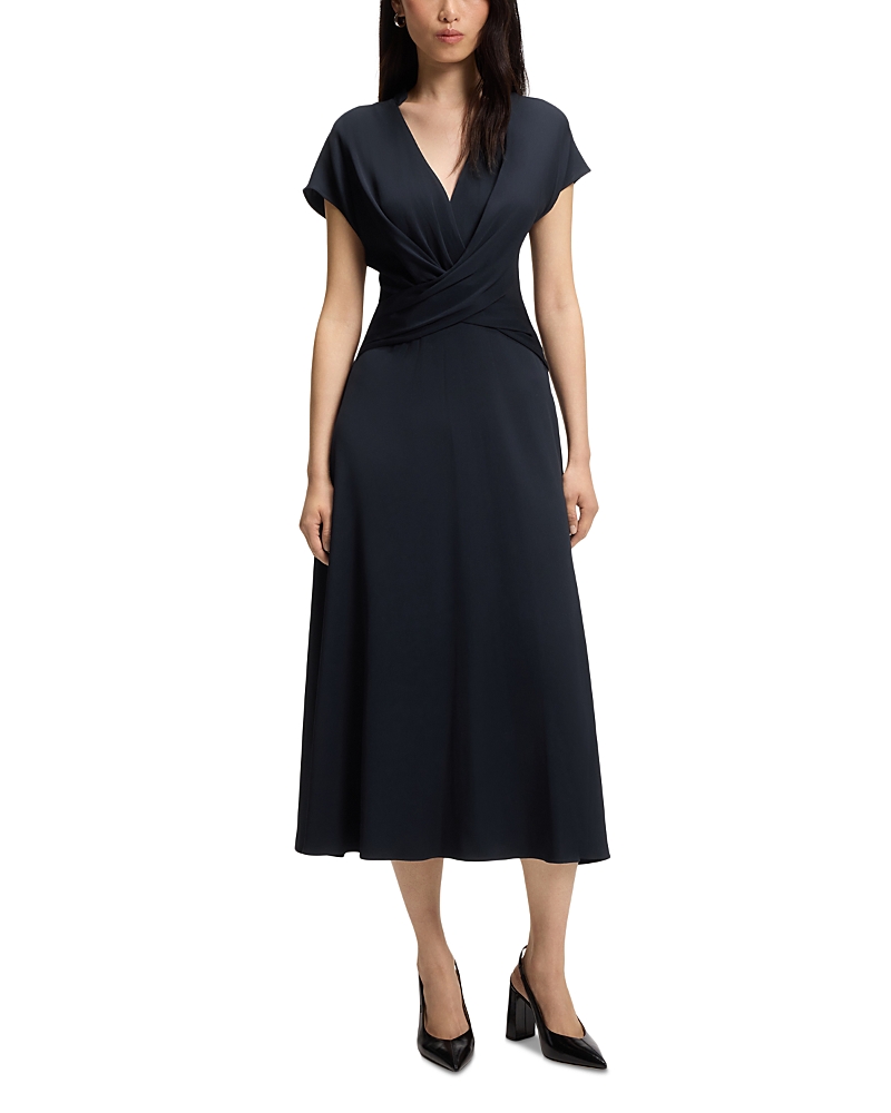 Hugo Boss Dareza Dress