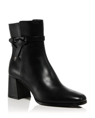 Women's Lawton 65 Boots