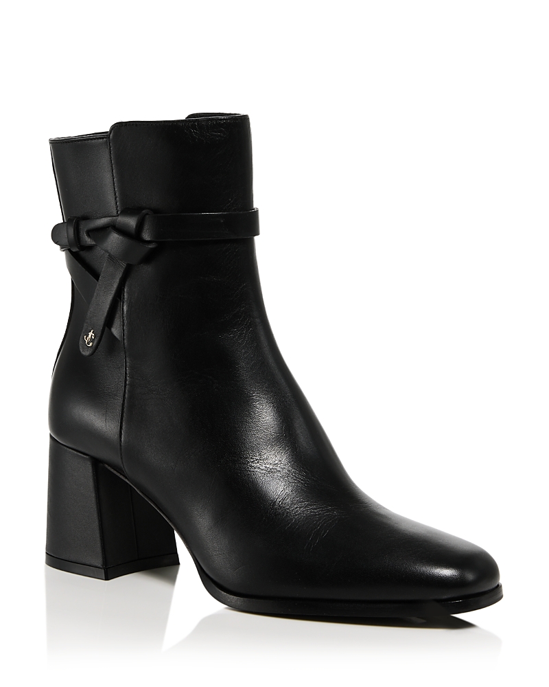 Jimmy Choo Women's Lawton 65 Boots