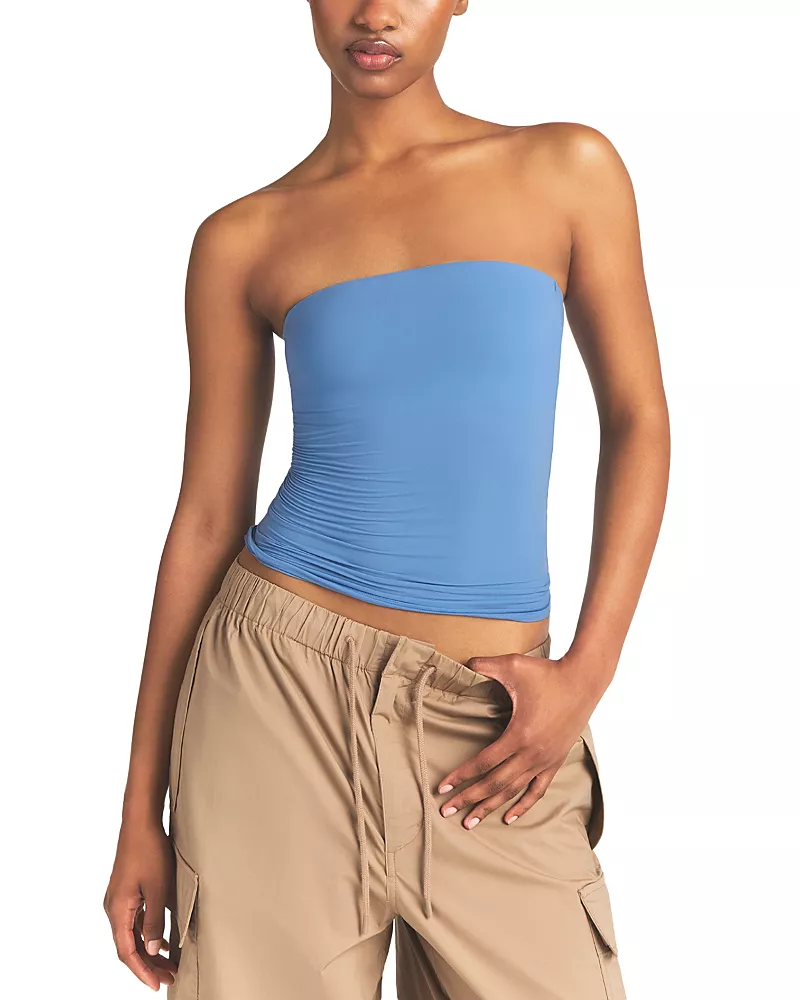 Skims Fits Everybody Tube Top