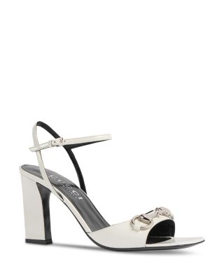 Women's Signora Sandals