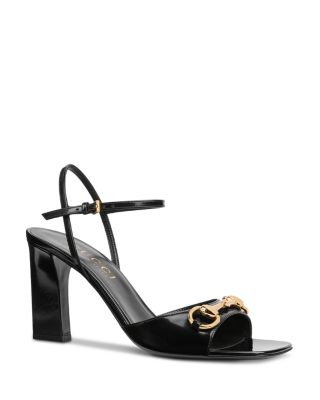 Women's Signora Sandals