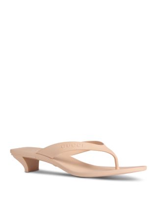 Women's Vittoria Thong Sandals