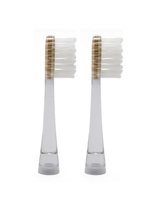 S&ouml;nik Pro Replacement Brush Heads