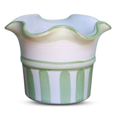 Rimini Planter