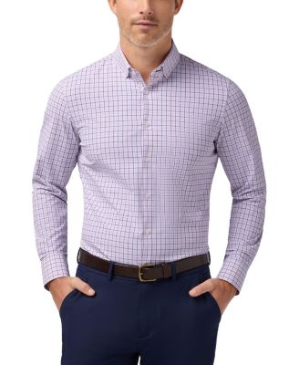 Leeward Long Sleeve Dress Shirt