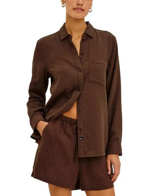 Freeman Top
