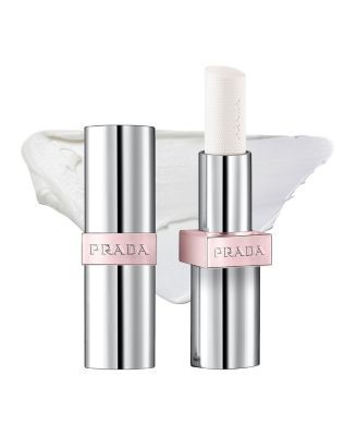 Light Glowing Lip Oil Stick