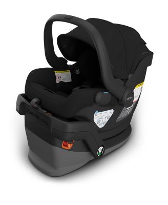 Mesa V3 Infant Car Seat
