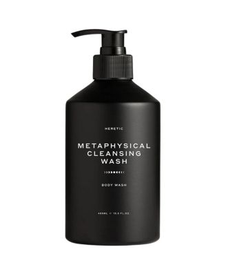  Metaphysical Cleansing Body Wash