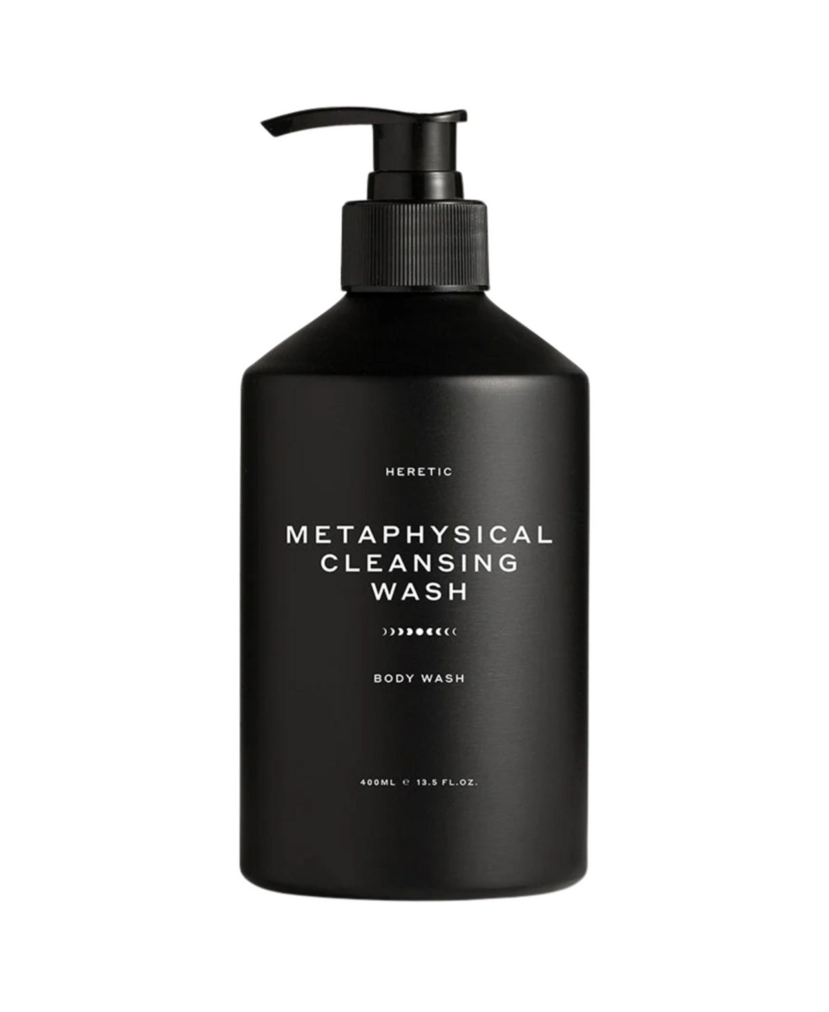 Metaphysical Cleansing Body Wash