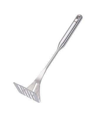  Essential Potato Masher