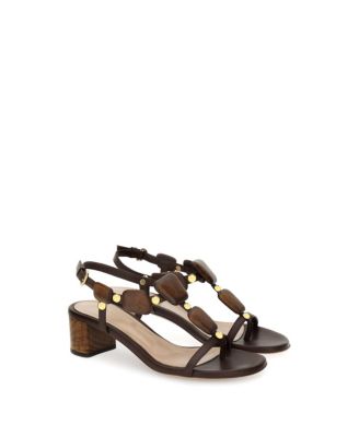 Women's Munduk 45 Sandal