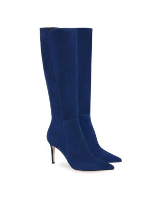 Women's Levy Boot