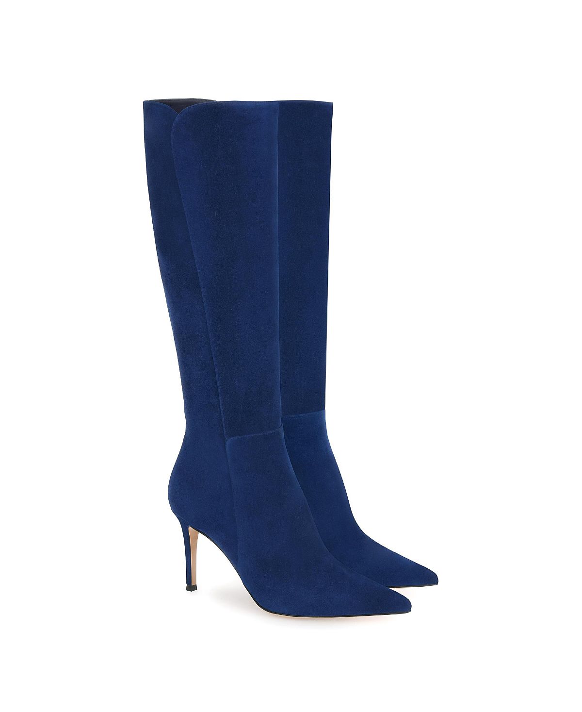 Gianvito Rossi Women's Levy Boot