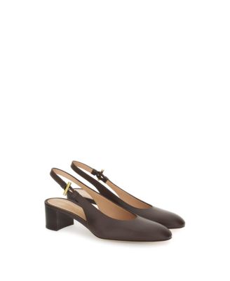 Women's Anais Slingback Pumps