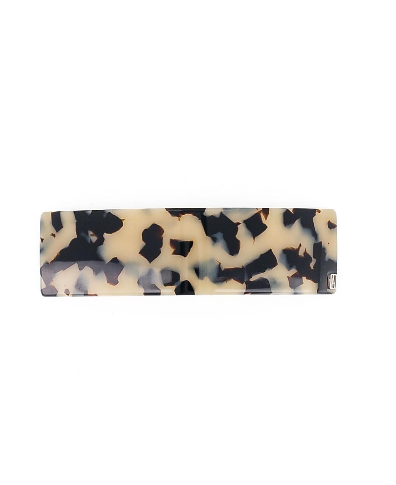 Alexandre de Paris Tuileries Ponytail Acetate Barette