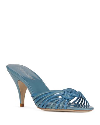 Women's Dress Sandals